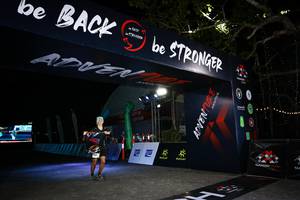 BIB: 
                            <button type="button" onclick="openModal(19504424)" class="btn btn-primary btn-sm float-right btn-popup" data-toggle="modal" data-target=".modal-high-quality">
                        <i class="fas fa-shopping-cart"></i> Add to Cart
                    </button>
                                            <button type="button" onclick="isThisMe(19504424, true)" class="btn btn-success btn-sm float-right btn-popup btn-isme hidden" data-toggle="tooltip" data-placement="bottom" title="นี่คือรูปของคุณใช่ไหม คลิกที่นี่เพื่อเอาเข้าอัลบั้ม">
                        <i class="fas fa-plus"></i> Add to album
                    </button>
                    <button type="button" onclick="isThisMe(19504424, false)" class="btn btn-warning btn-sm float-right btn-popup btn-isnotme hidden">
                        <i class="fas fa-ban"></i> Remove from album
                    </button>